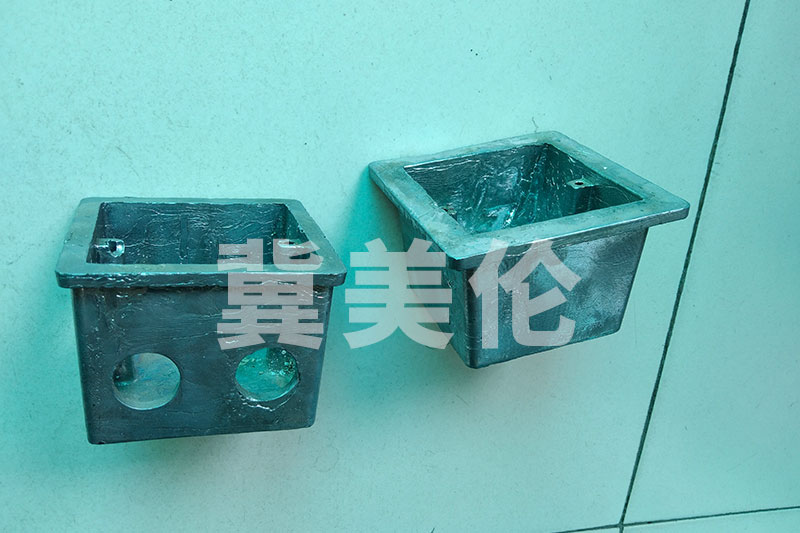 �U���νӾ���