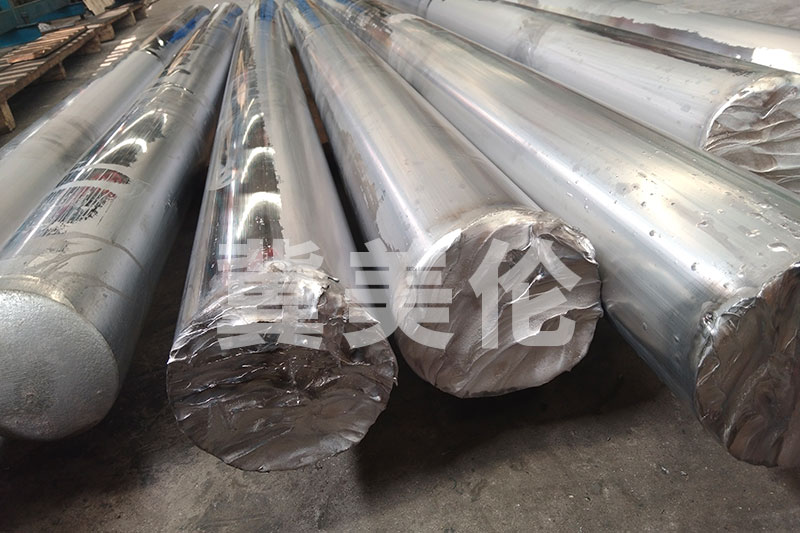 �U�R�Ͻ����