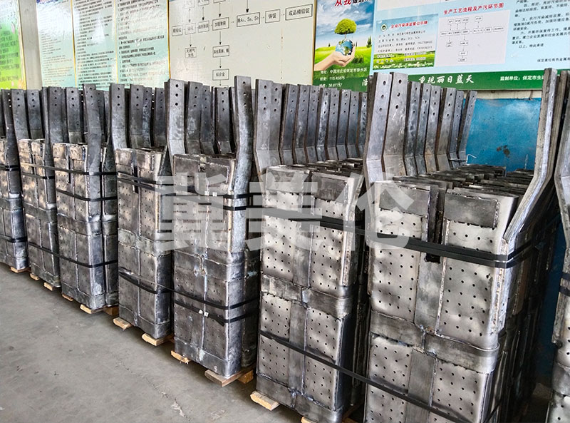 �U���a��ꖘO