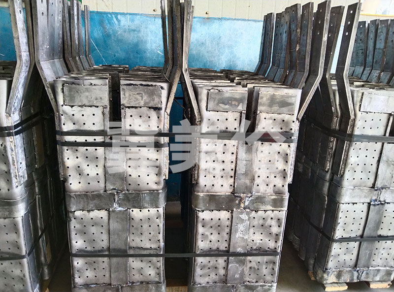 �U���a��ꖘO