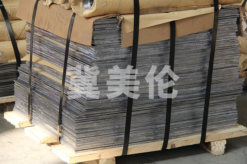 �U�弰�U�R�Ͻ��