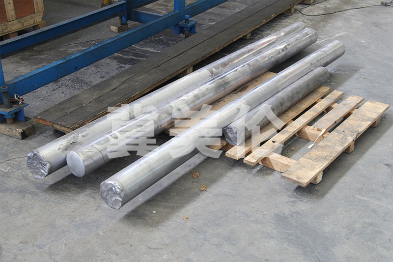 �a�ļ���Ʒ